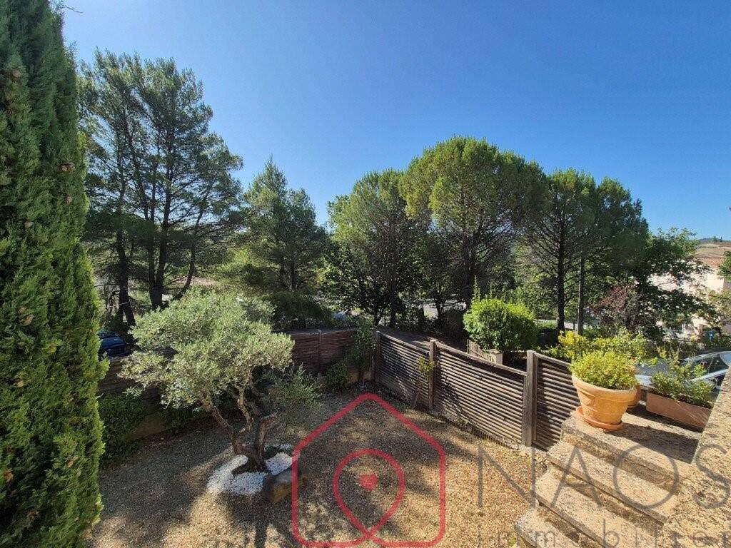 Maison à vendre, 152m², GREOUX LES BAINS