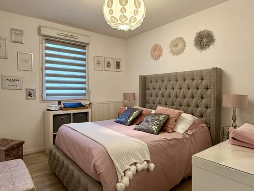 Appartement à vendre 92 000 € 2 pièces 1 chambre 50 m² 2 étages Nord Noyelles-sous-Lens 62221