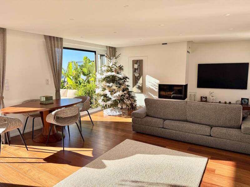 Maison à vendre, 80m², NICE