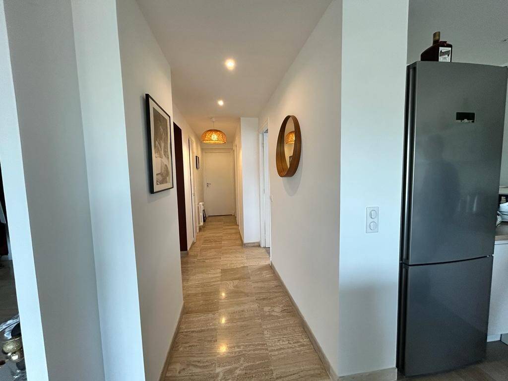 Maison à louer, 97m², CANNES