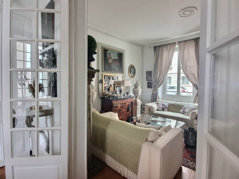 Maison à vendre, 170m², ANGERS