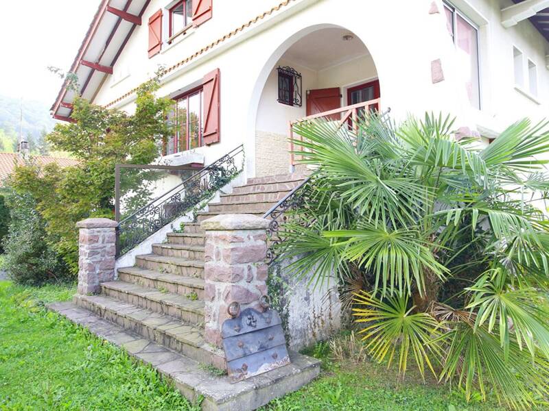 Maison à vendre, 135m², GAN