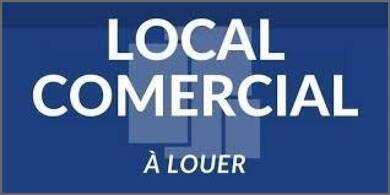 Local commercial à louer 500 € 60 m² de surface de vente Moutiers-les-Mauxfaits 85540