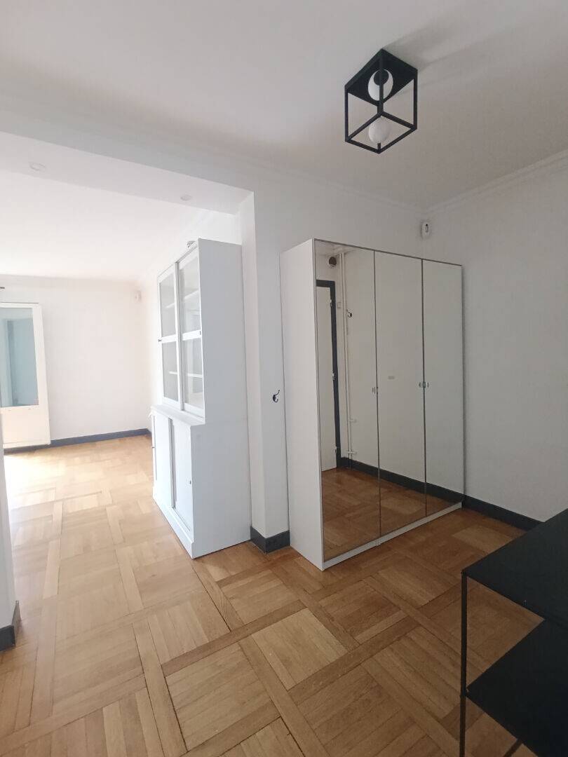 Maison à louer, 76m², SAINT MAUR DES FOSSES