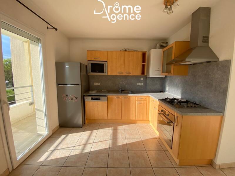 Maison à louer, 110m², MONTELIER