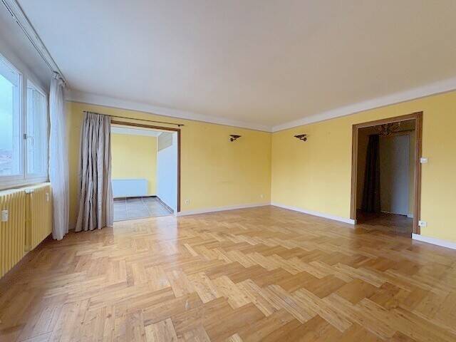Maison à vendre, 98m², POITIERS