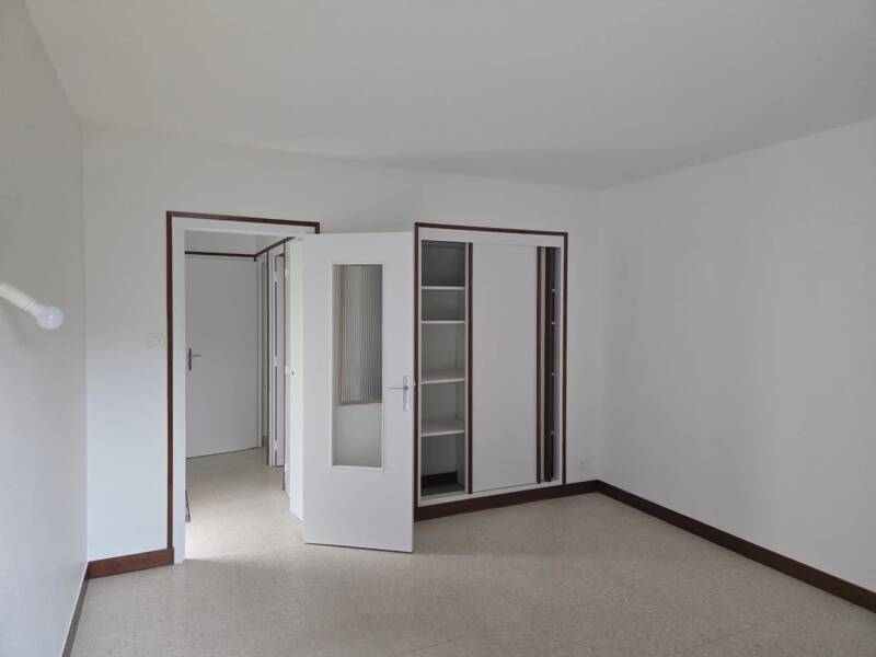 Maison à louer, 33m², TALANT