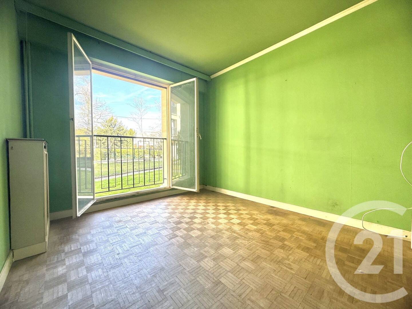 Maison à vendre, 91m², MAISONS LAFFITTE