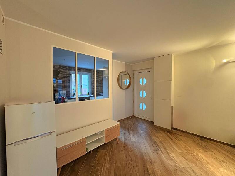 Maison à louer, 110m², NOISY LE GRAND