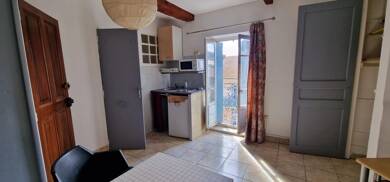 Immeuble à vendre 137 000 € 68 m² Béziers 34500