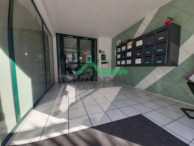 Maison à louer, 140m², PERPIGNAN