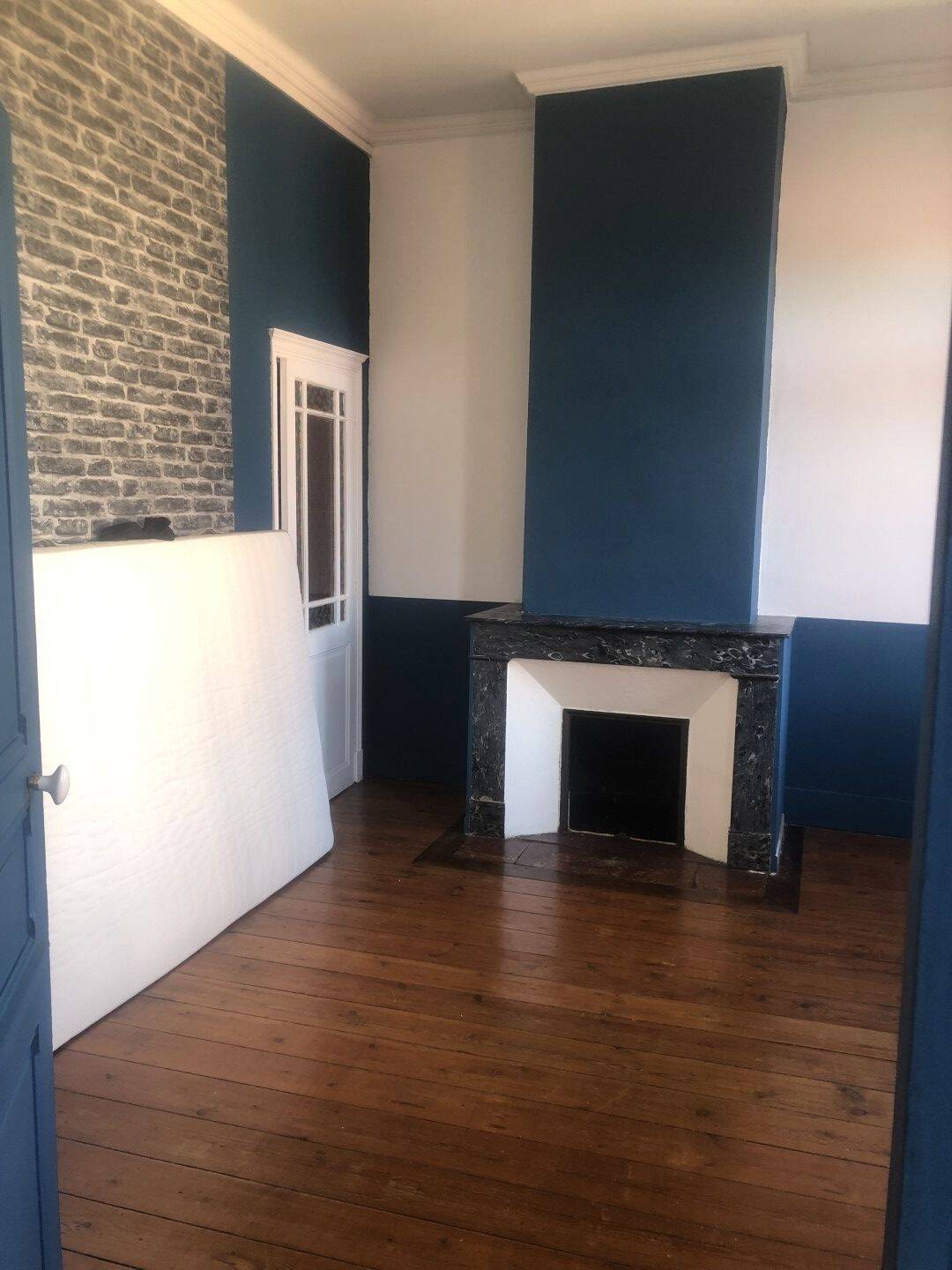 Maison à louer, 51m², MONTAUBAN