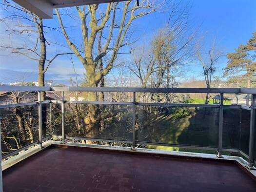 Appartement à vendre 295 000 € 3 pièces 2 chambres 77 m² Étage 2/5 Mercières – Bruyères Caluire-et-Cuire 69300