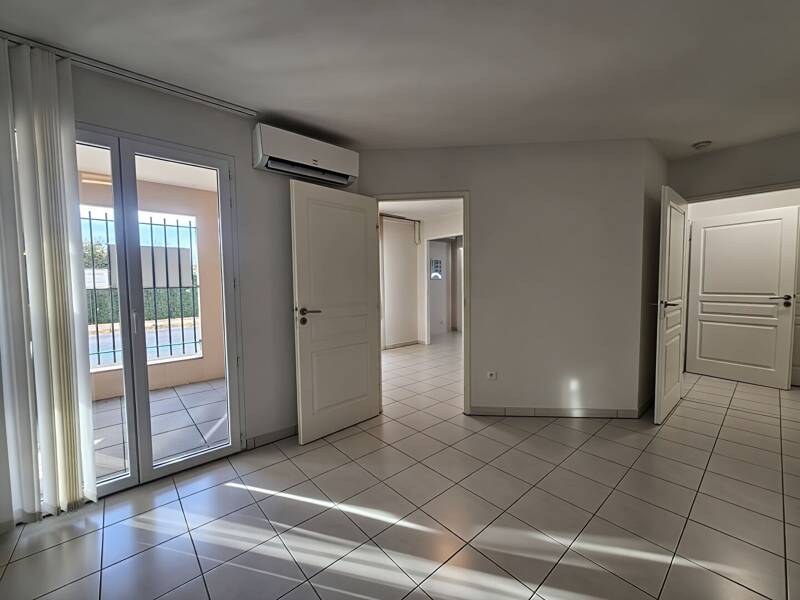 Maison à vendre, 65m², ROQUEBRUNE SUR ARGENS