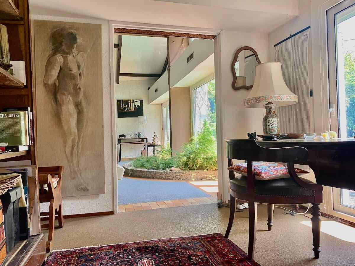 Maison à vendre, 253m², MERIGNAC