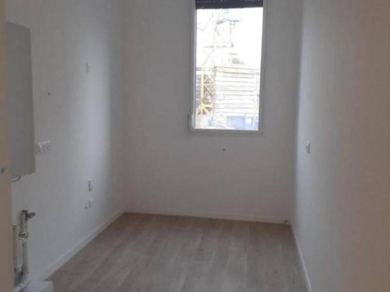 Maison à louer, 83m², NANTES