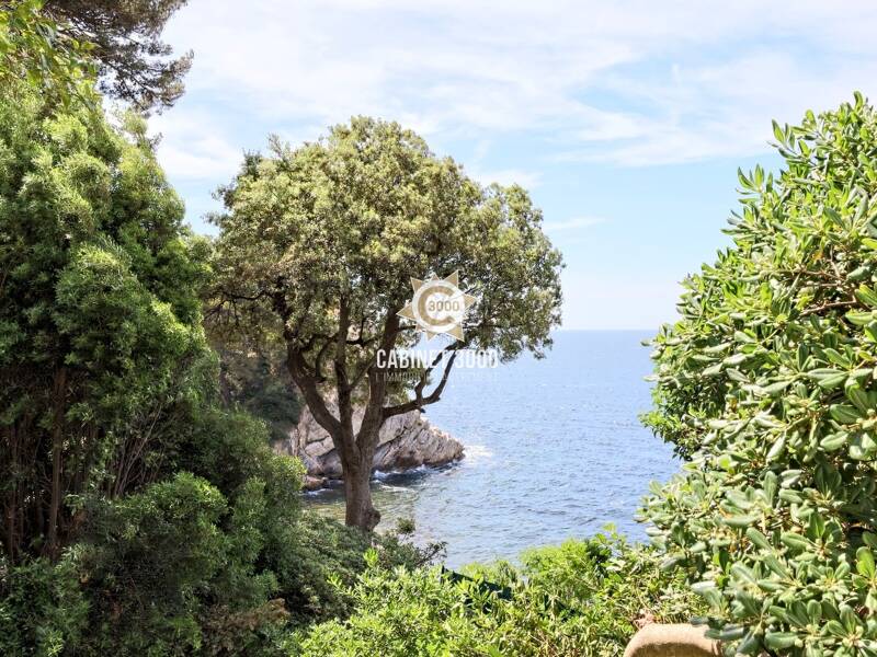 Maison à vendre, 165m², TOULON