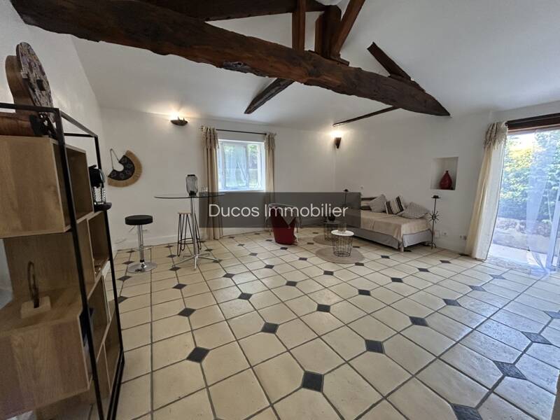 Maison à vendre, 90m², BEAUPUY