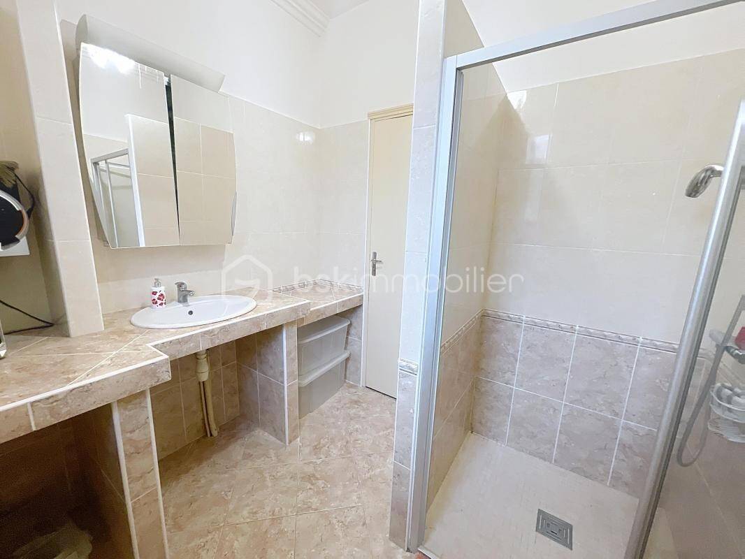 Maison à vendre, 68m², FERRIERES EN GATINAIS