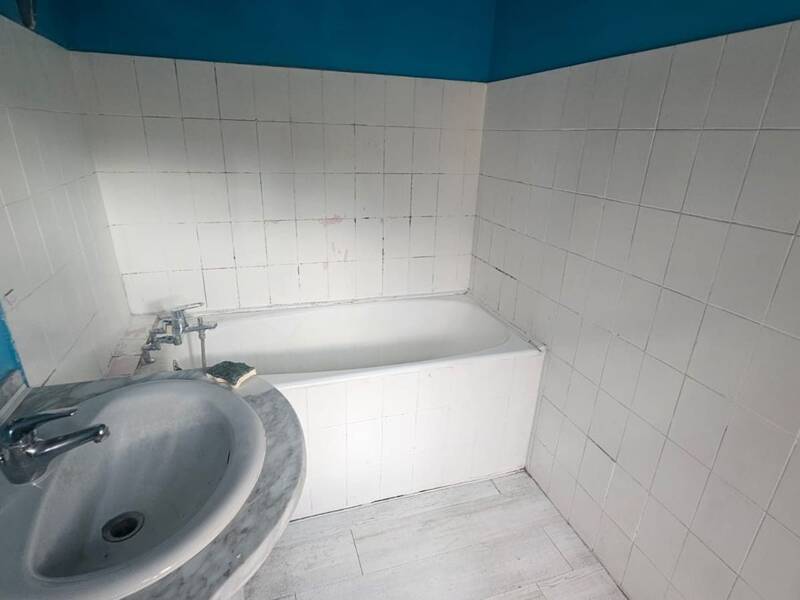 Maison à vendre, 45m², NUITS SAINT GEORGES