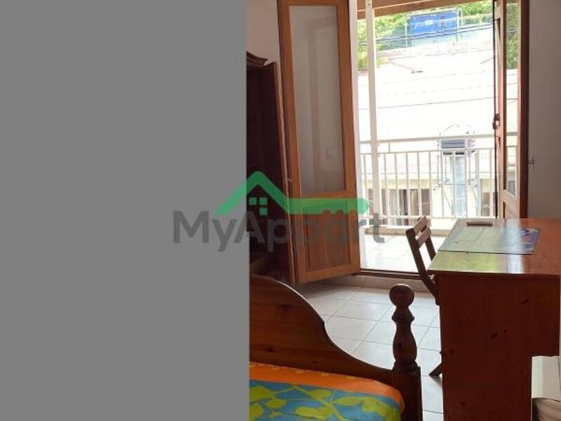 Maison à louer, 110m², BASSE TERRE