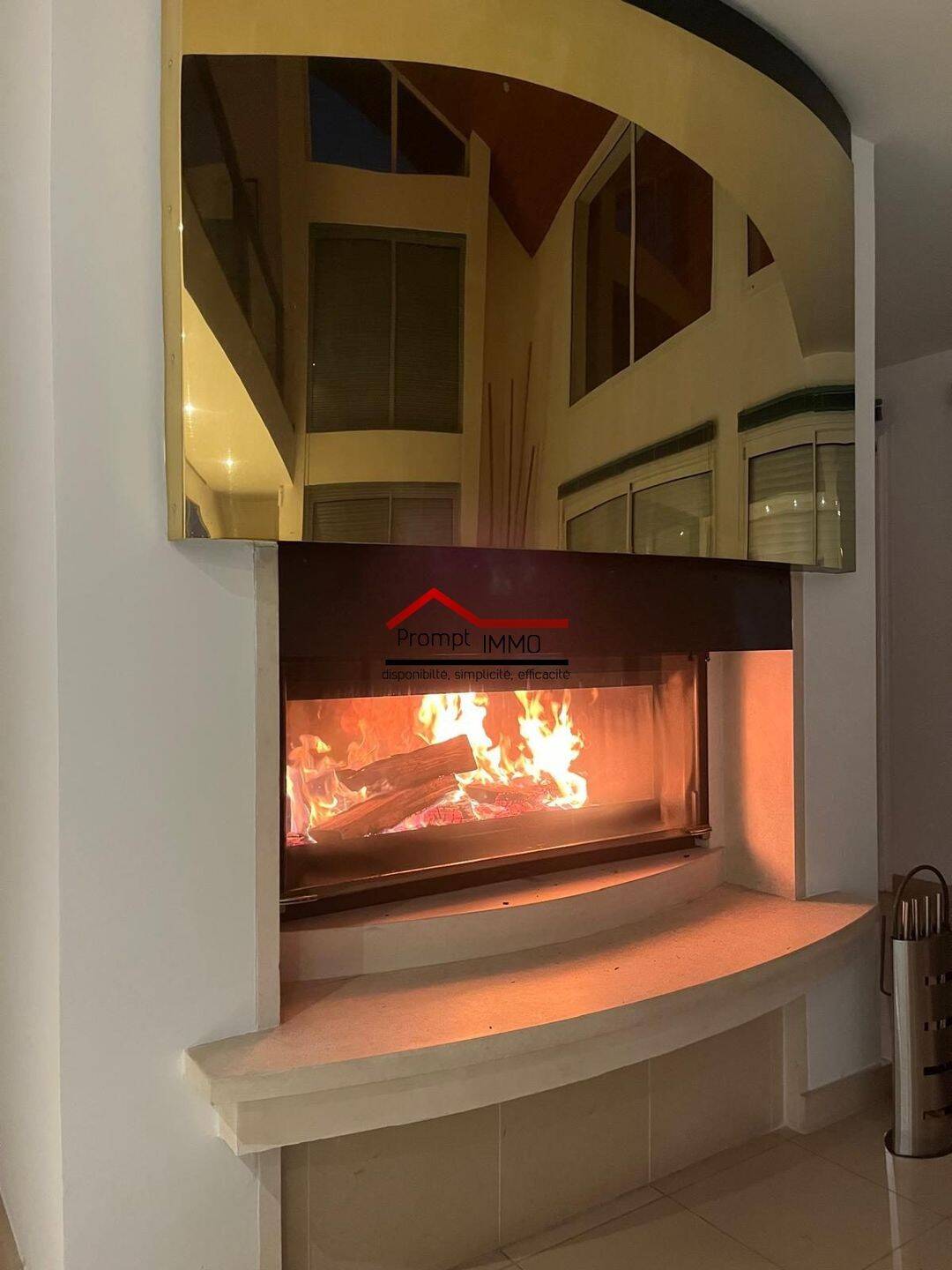 Maison à vendre, 250m², MERIGNAC