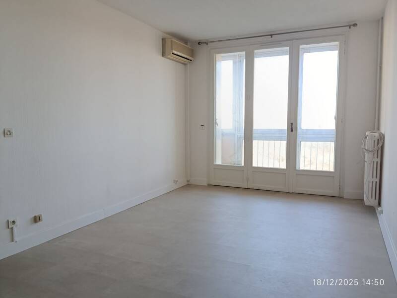 Maison à louer, 46m², PERPIGNAN