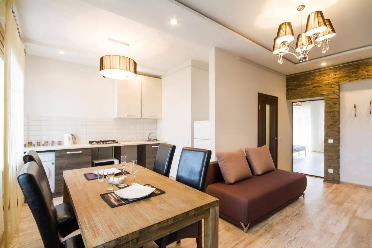 Maison à vendre, 51m², CLICHY