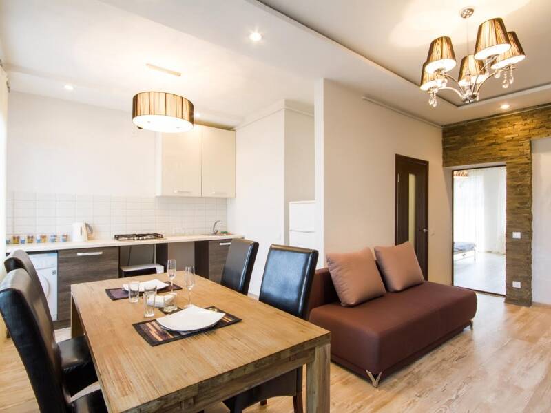 Maison à vendre, 51m², CLICHY