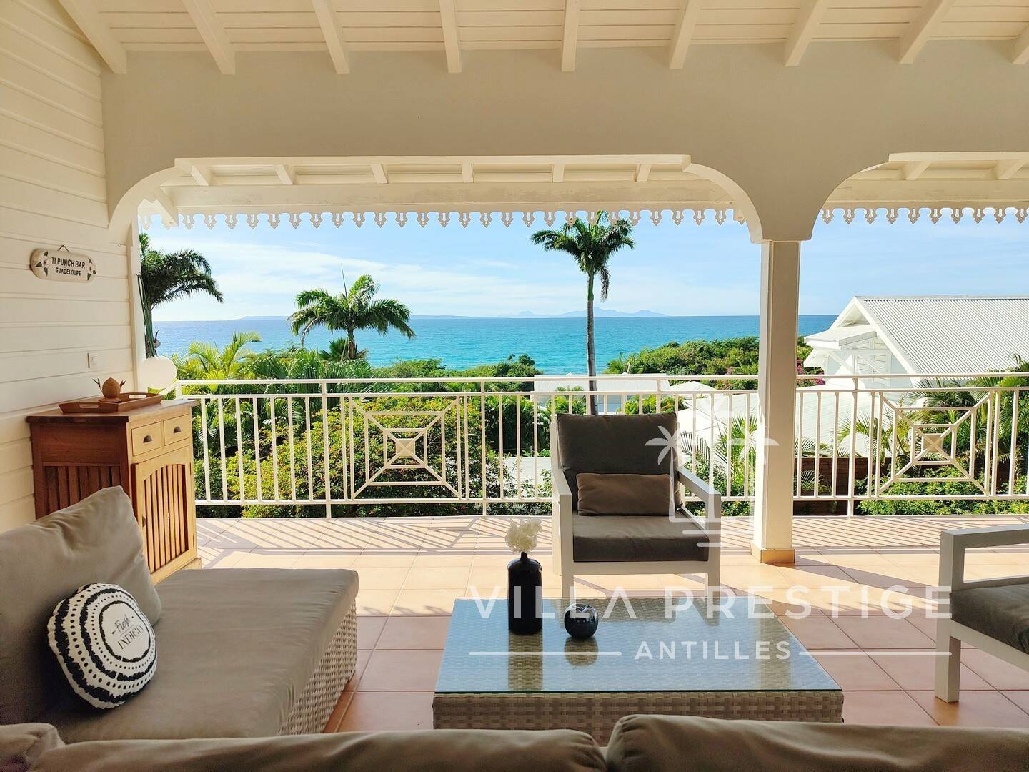 Maison à vendre, 140m², SAINTE ANNE