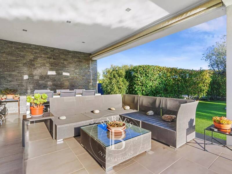 Maison à vendre, 164m², VAR