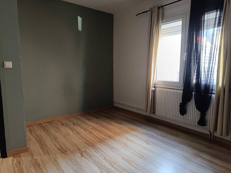 Maison à louer, 0m², LILLE