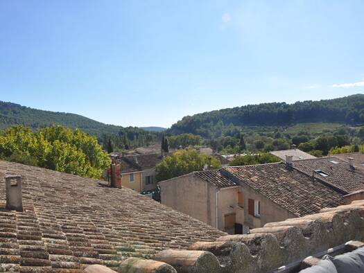 Maison à vendre 325 000 € 4 pièces 2 chambres 80 m² 52 m² de terrain Le Castellet 83330