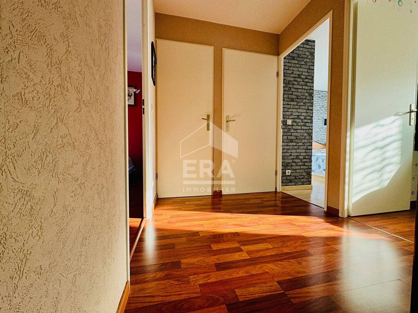 Maison à vendre, 110m², COMBS LA VILLE