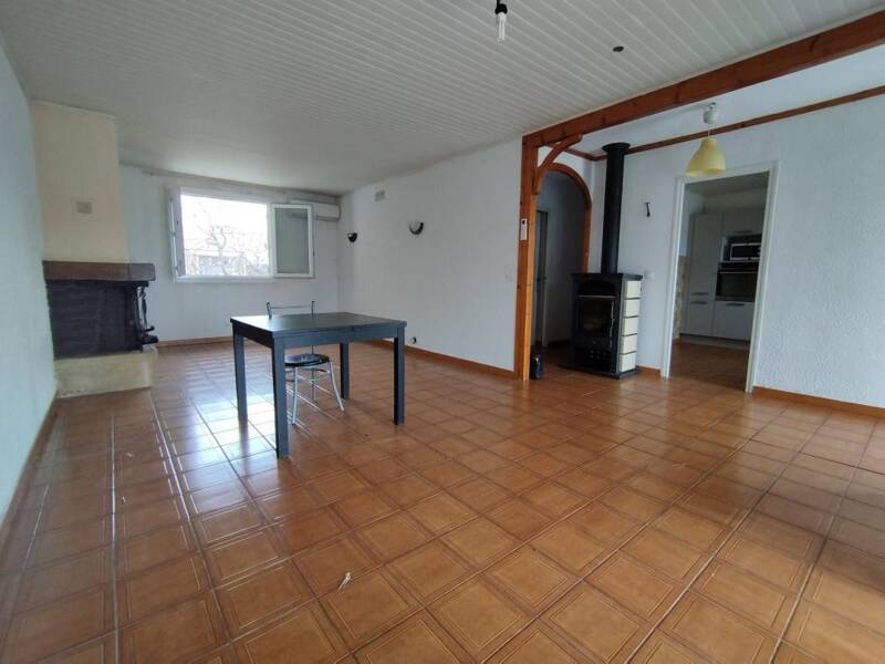 Maison à vendre, 148m², MONTPELLIER