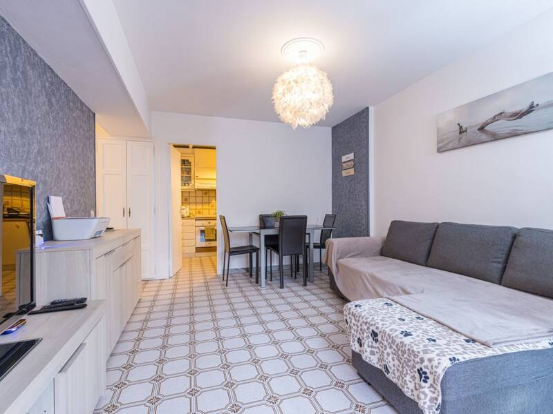 Maison à louer, 41m², ROQUEBRUNE CAP MARTIN