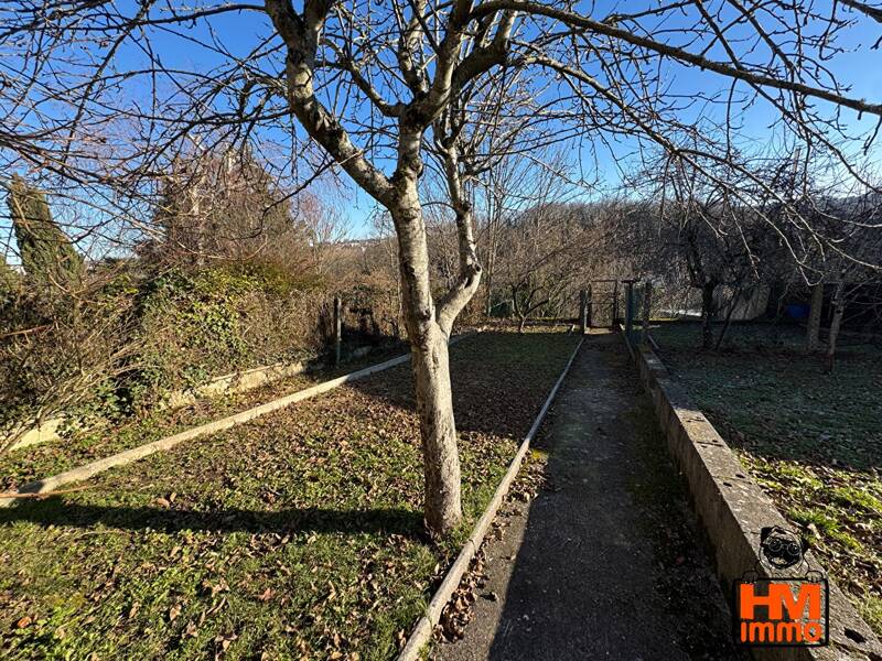 Maison à vendre, 135m², LIMOGES