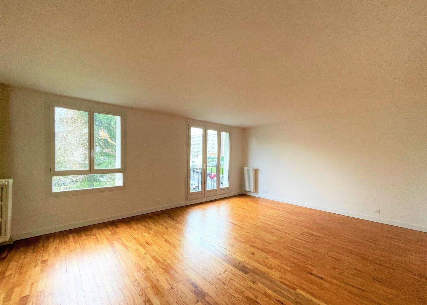 Maison à louer, 67m², RUEIL MALMAISON