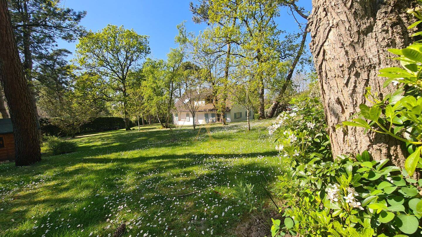 Maison à vendre, 163m², LE TOUQUET PARIS PLAGE