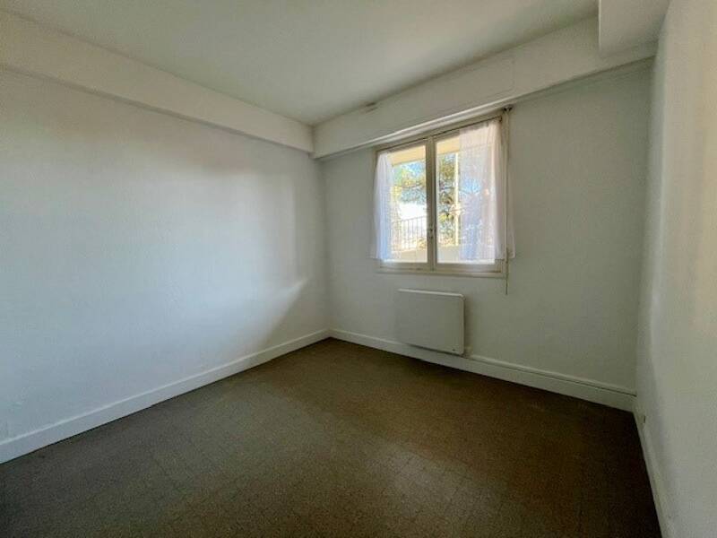 Maison à louer, 52m², NICE