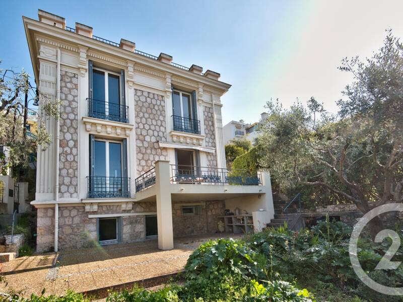Maison à vendre, 172m², NICE