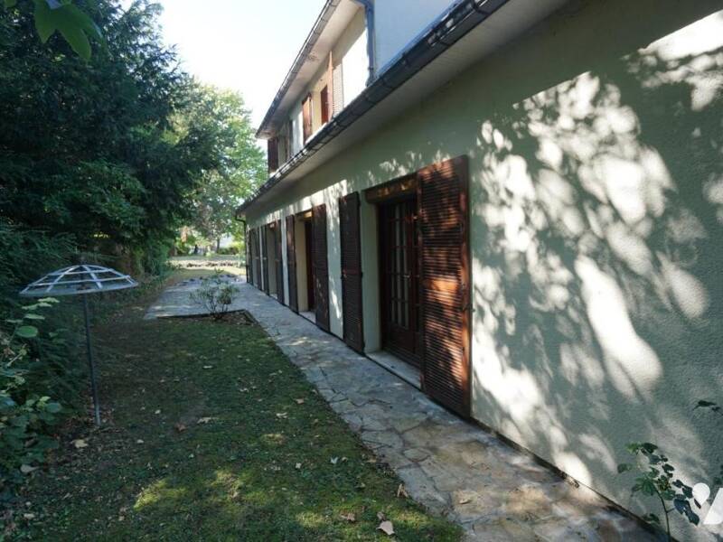 Maison à vendre, 0m², AMIENS