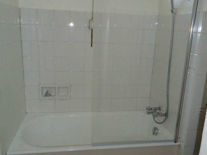 Maison à louer, 75m², NEVERS