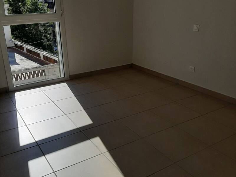 Maison à louer, 39m², PERPIGNAN