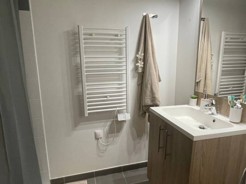 Maison à vendre, 17m², ORLEANS