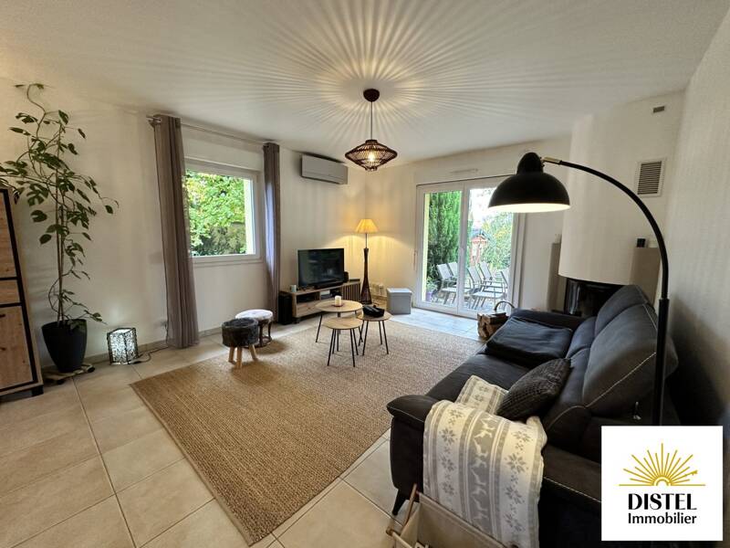 Maison à vendre, 123m², SOUFFELWEYERSHEIM