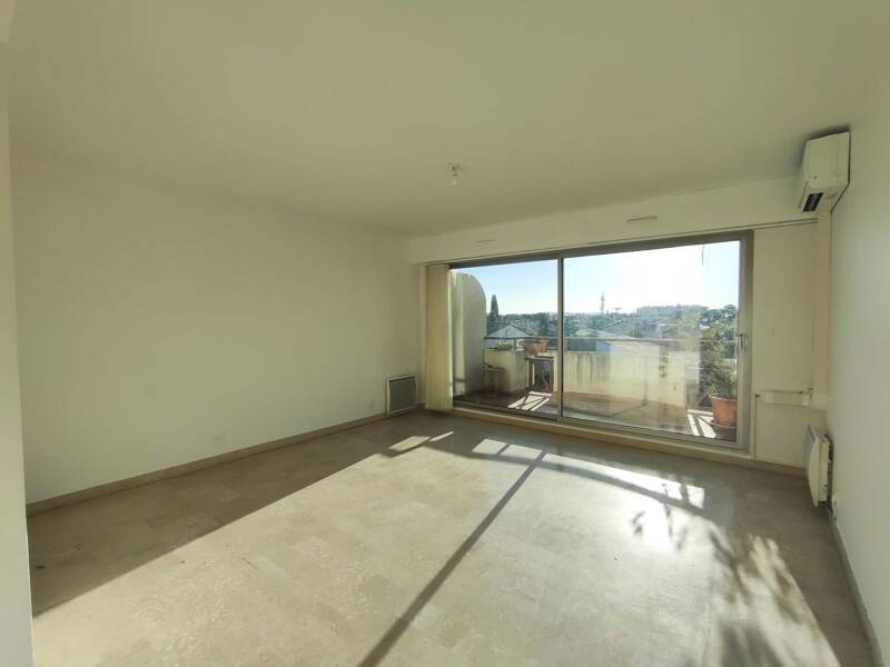 Maison à louer, 65m², MONTPELLIER