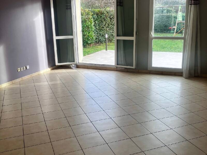 Maison à louer, 97m², HERBLAY