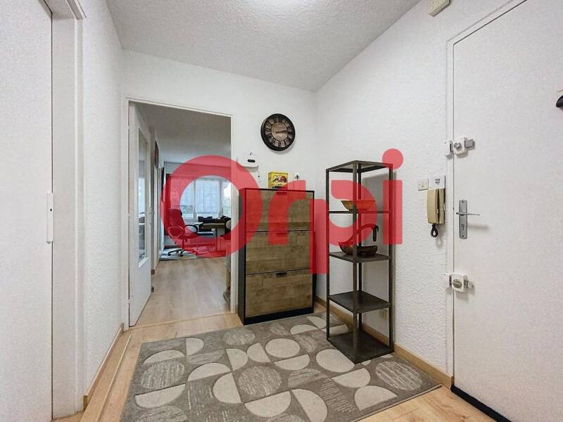 Maison à louer, 66m², SAINTE MAXIME