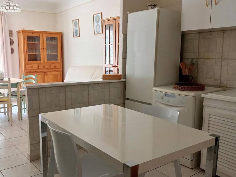 Maison à vendre, 88m², SISTERON
